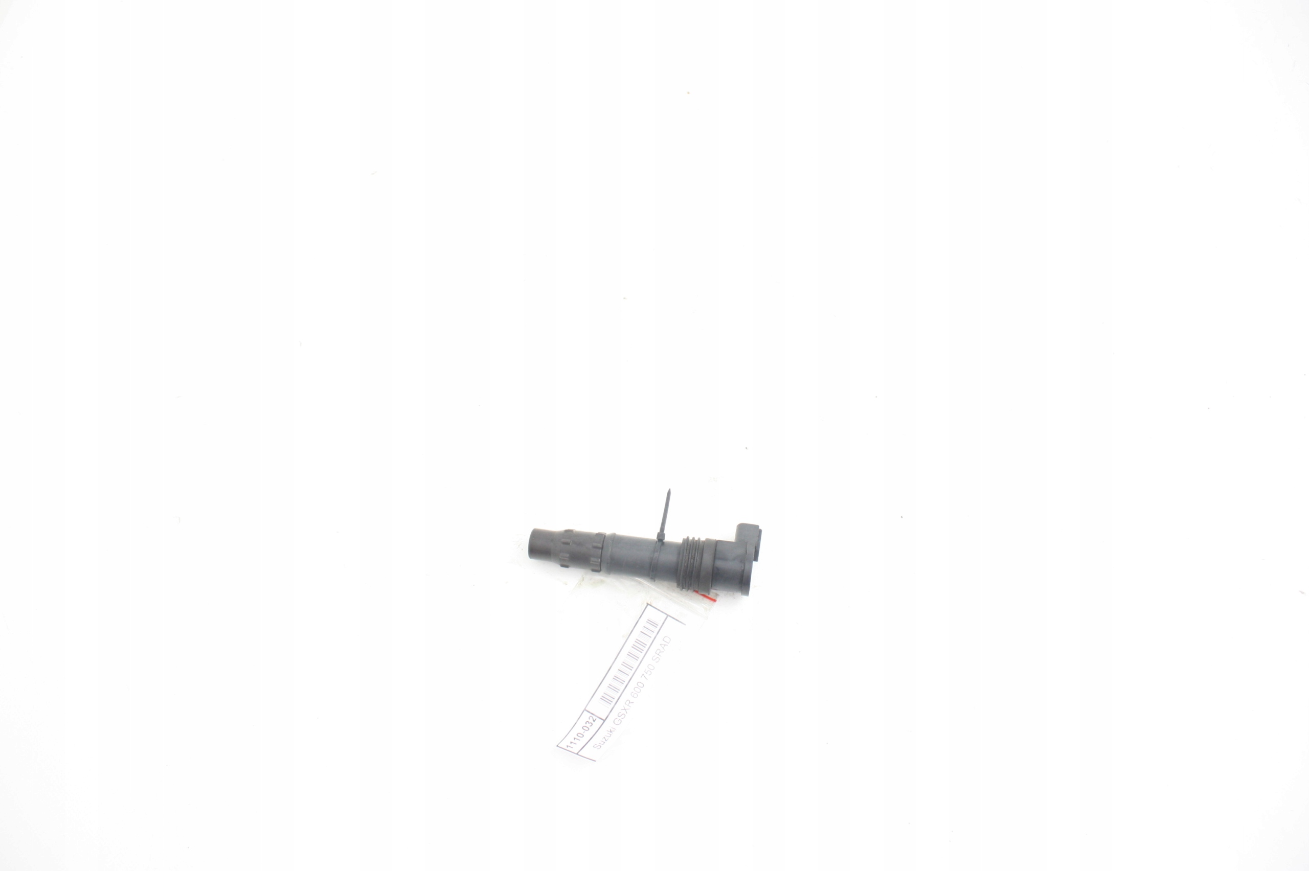 CEWKA ZAPŁONOWA Suzuki GSXR 600 750 SRAD