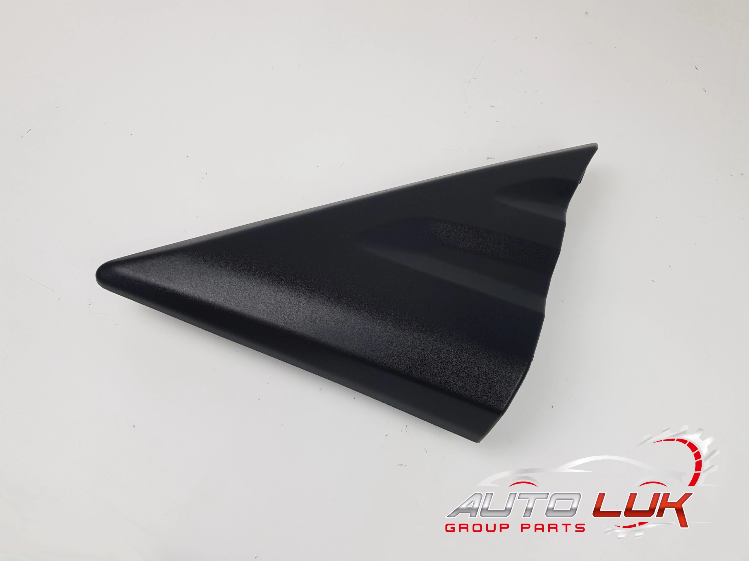 Listwa Osłona lusterka błotnika Lewa Ford Transit MK8 BK31-V16003-AE