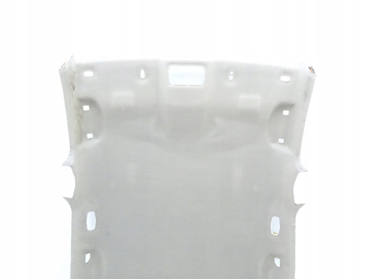 FIAT BRAVO II 07-14 PODSUFITKA 5D Producent części Fiat OE