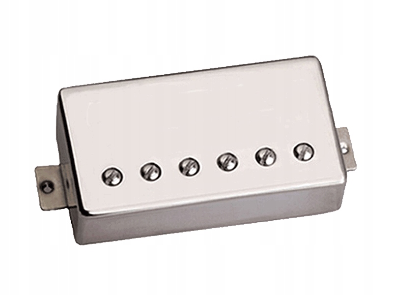 Tonerider Alnico 4 Classics (n, bridge