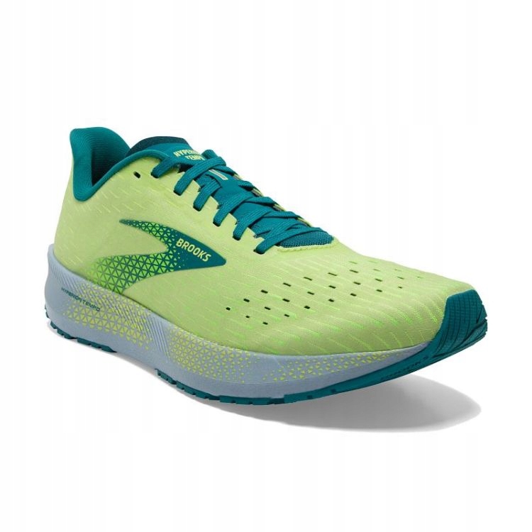 Brooks Hyperion Tempo Buty Do Biegania 45.5