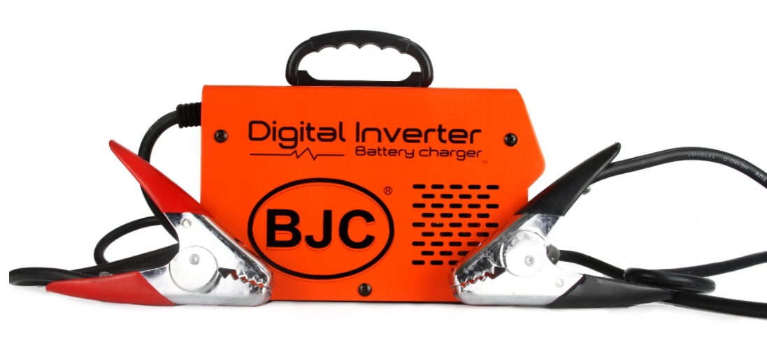 C86650004010aa43b90c232d49ca