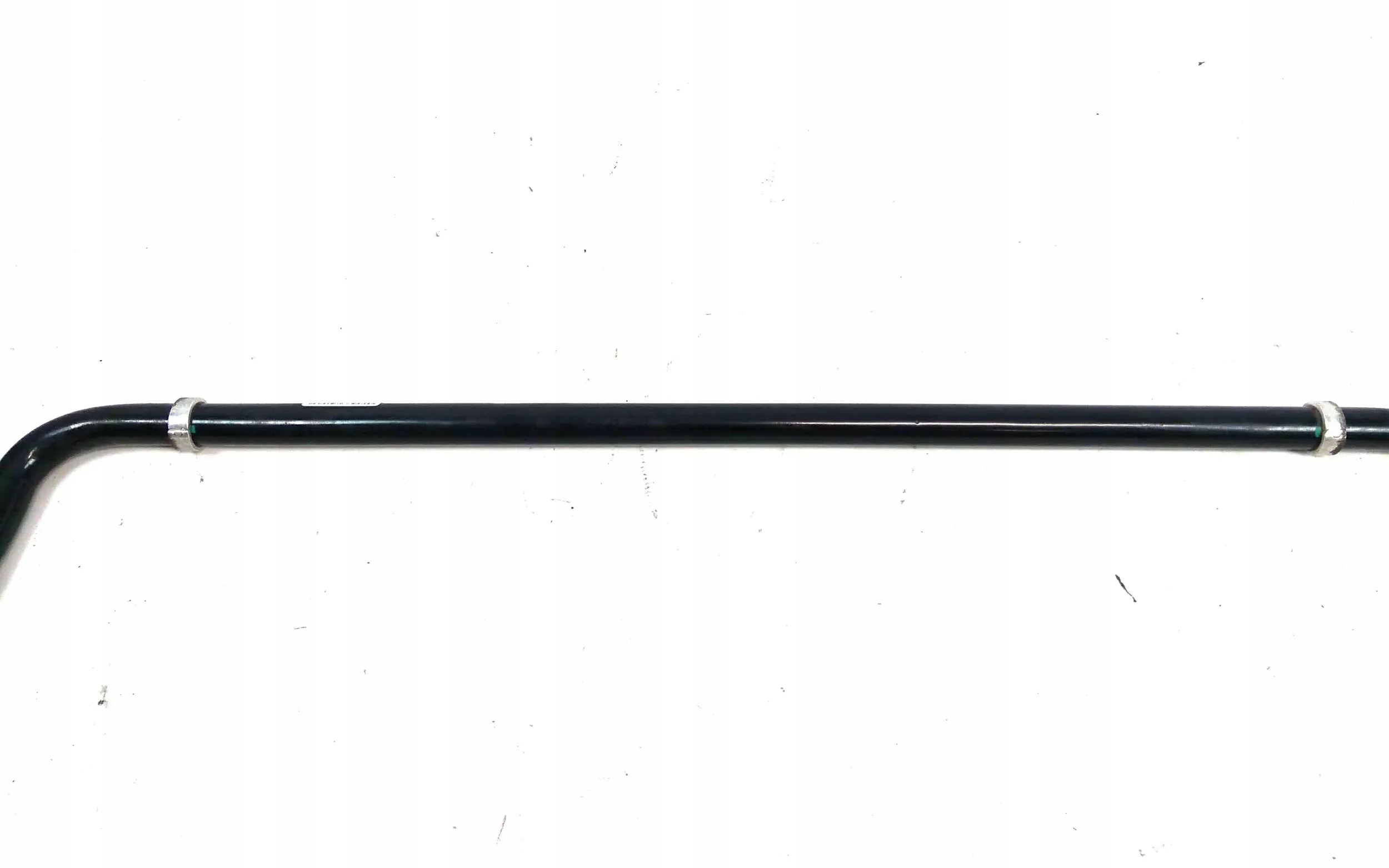 Chevrolet Corvette C7 stabilizer rod front front 2014-19