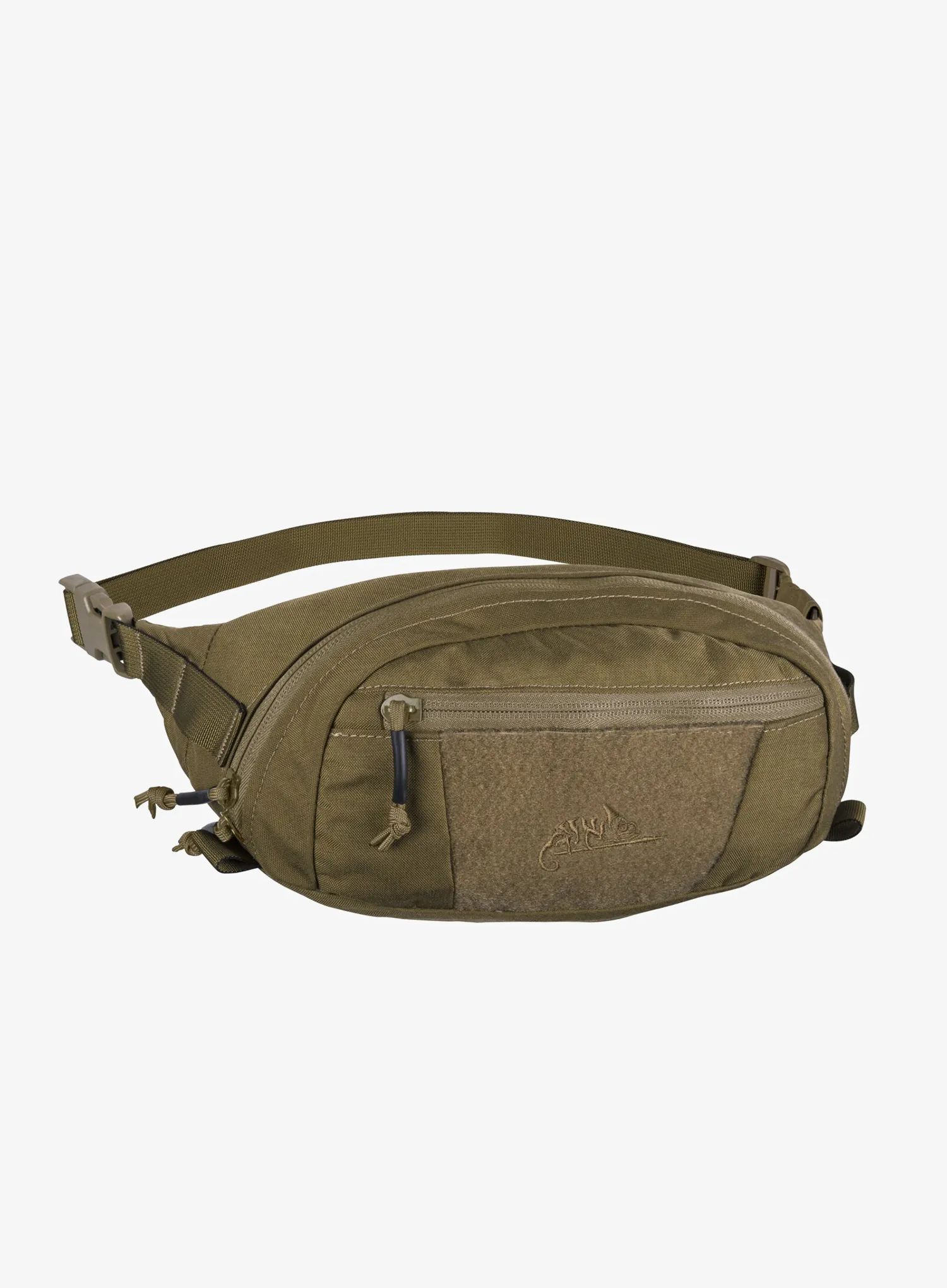 Ledvinka Helikon-Tex Bandicoot Waist Pack Cordura coyote