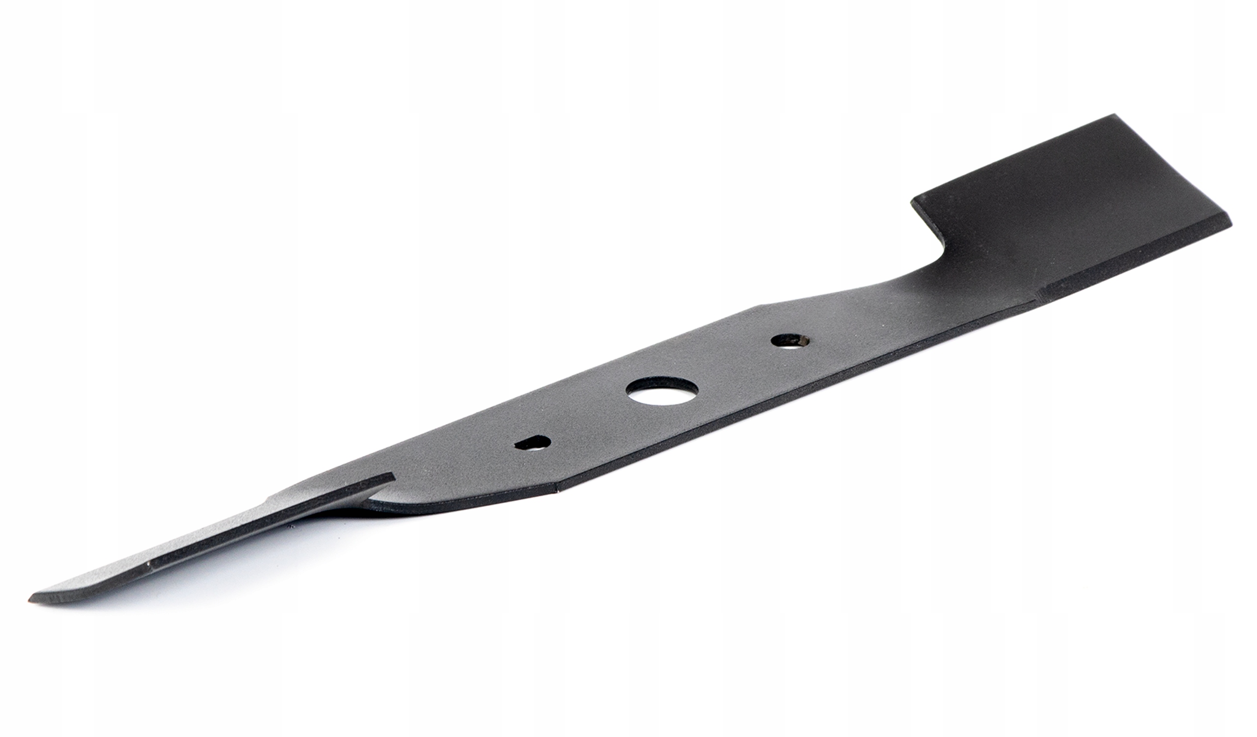 

Nóż 42cm Kosiarki GTK1800/2000 ME42 Nac JA1171
