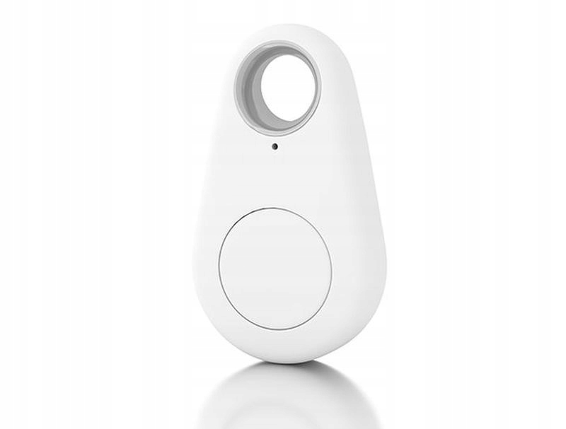 Brelok do kluczy - Lokalizator Bluetooth 4.0