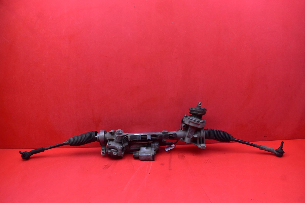 servo control EU 3C1423051N VW PASSAT B6 1.9 TDI 105 KM 05-10