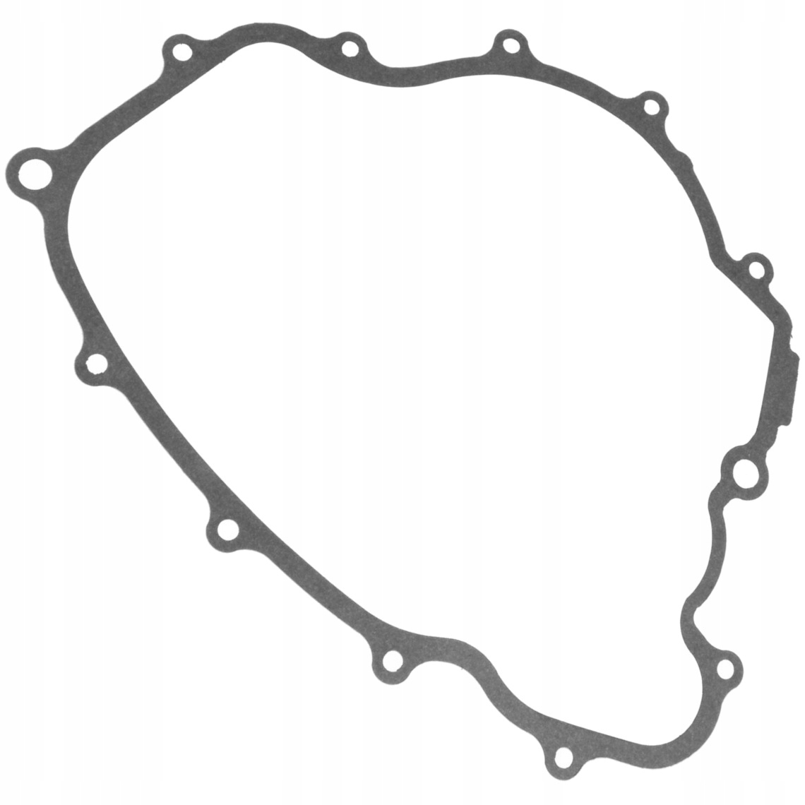 Uszczelka Podkładka Magneta Alternatora Statora Atv Quad Cf Moto Linhai 500
