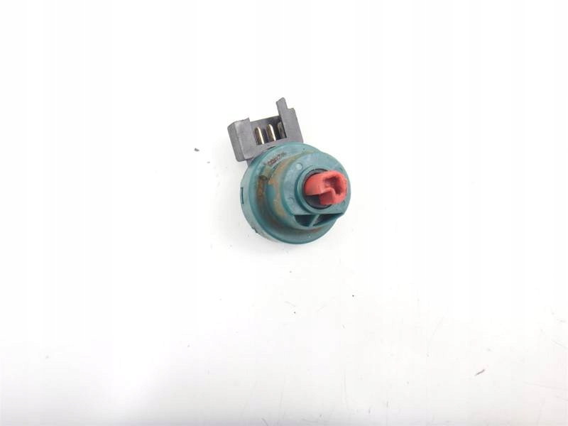 GILERA RUNNER 50 SP NEW KOŃCÓWKA STACYJKI Numer katalogowy części 24022FD0BVC2204