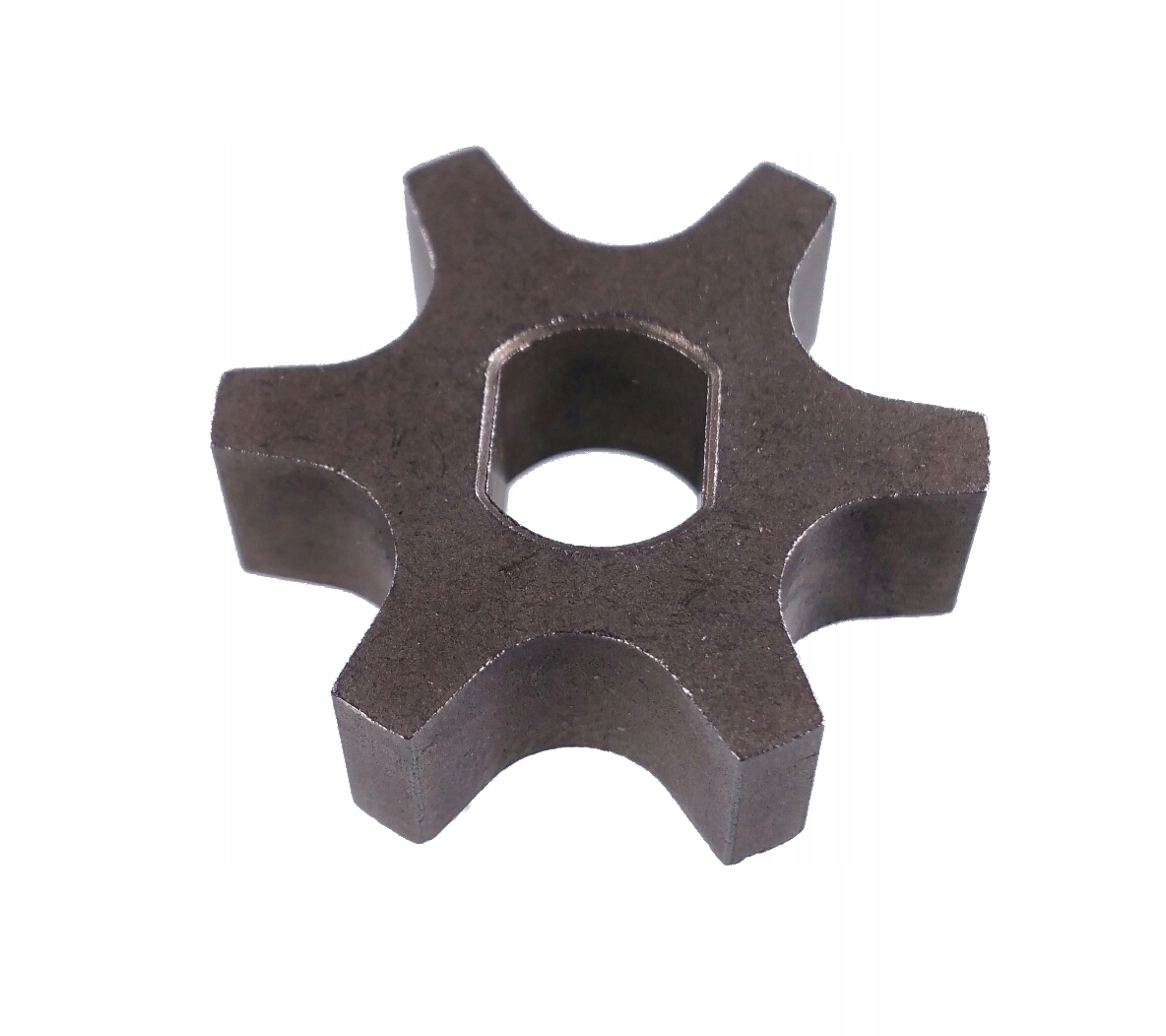 

Zębatka piły elektrycznej Lider marketowej chiń 6z