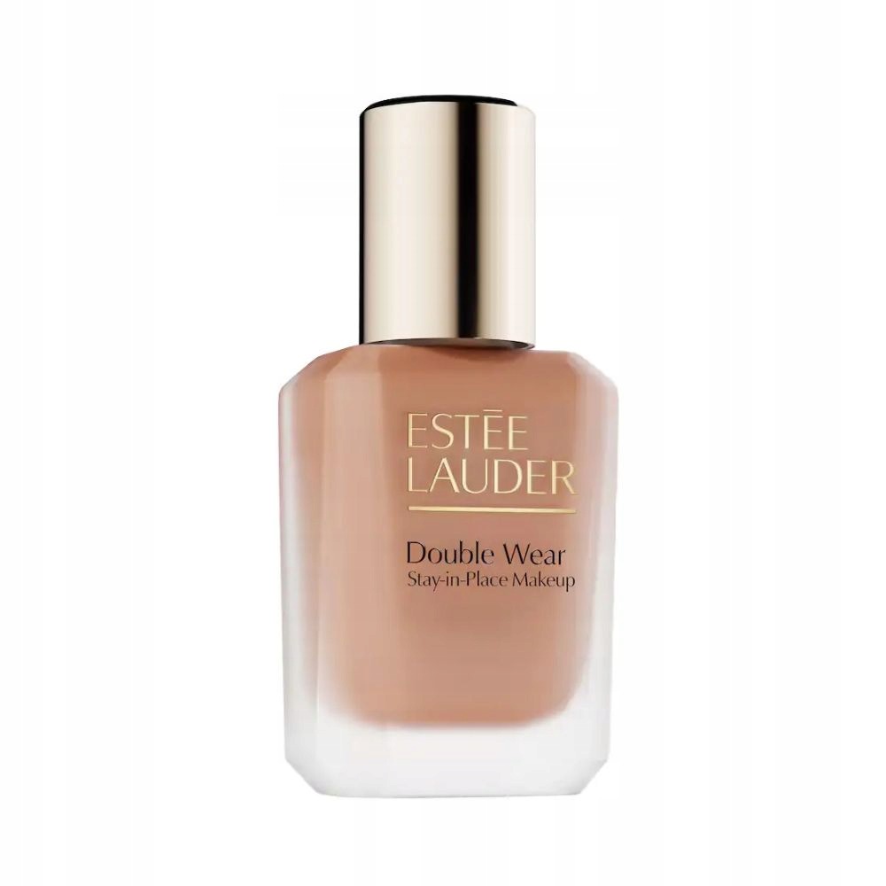 Estee Lauder Double Wear Stay-in-Place SPF10 -4N1 Shell Beige 05 podkład 30