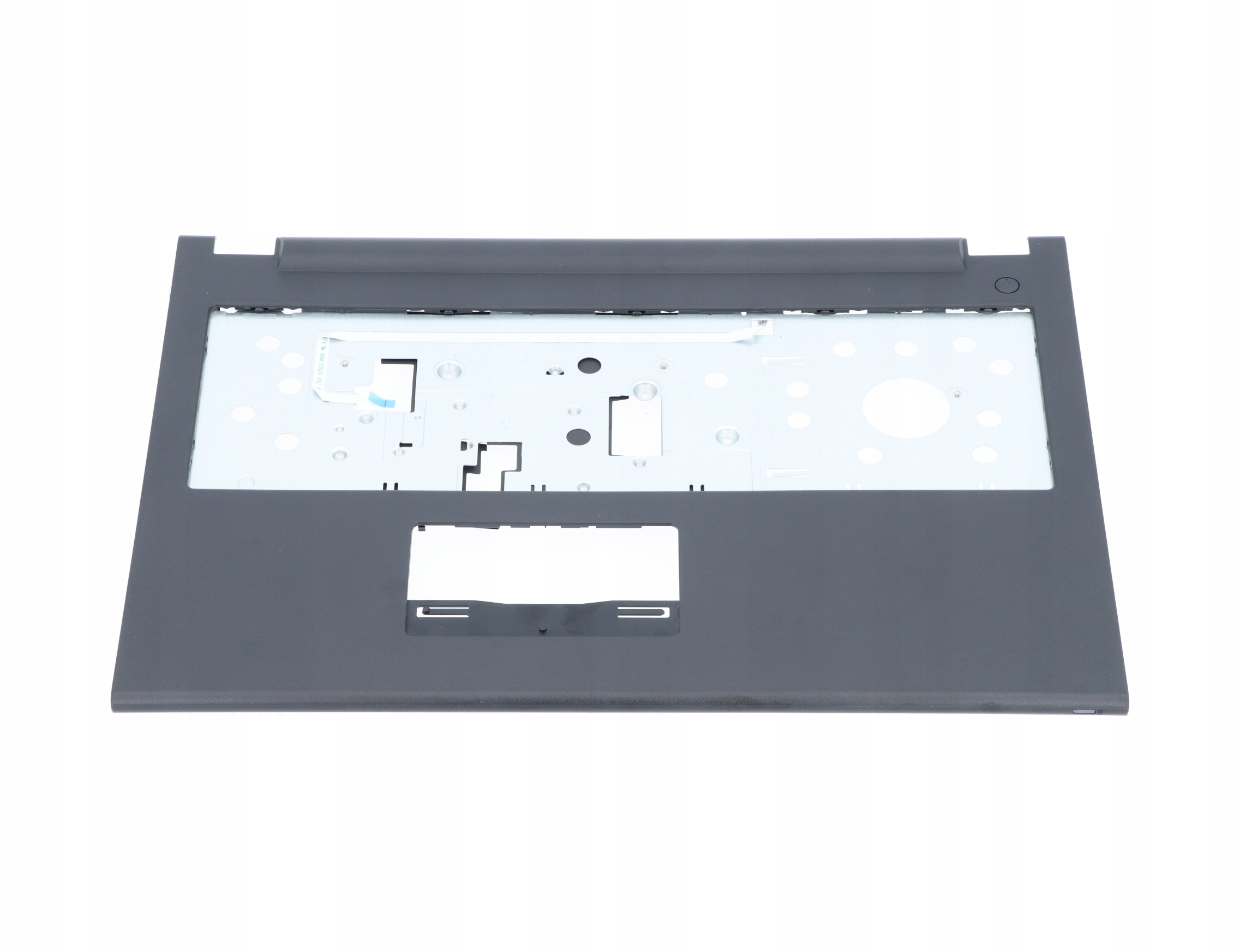 

Nowy Palmrest 0M214V do Dell Inspiron 3541 3542