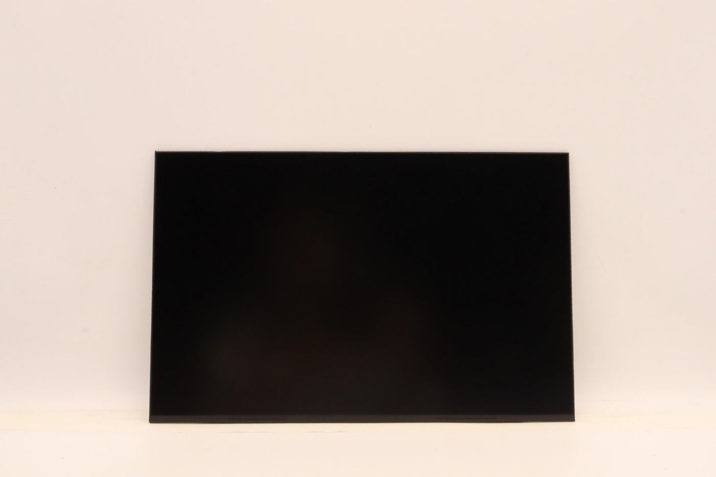 Lenovo 14.0-inch Wuxga anti-glare