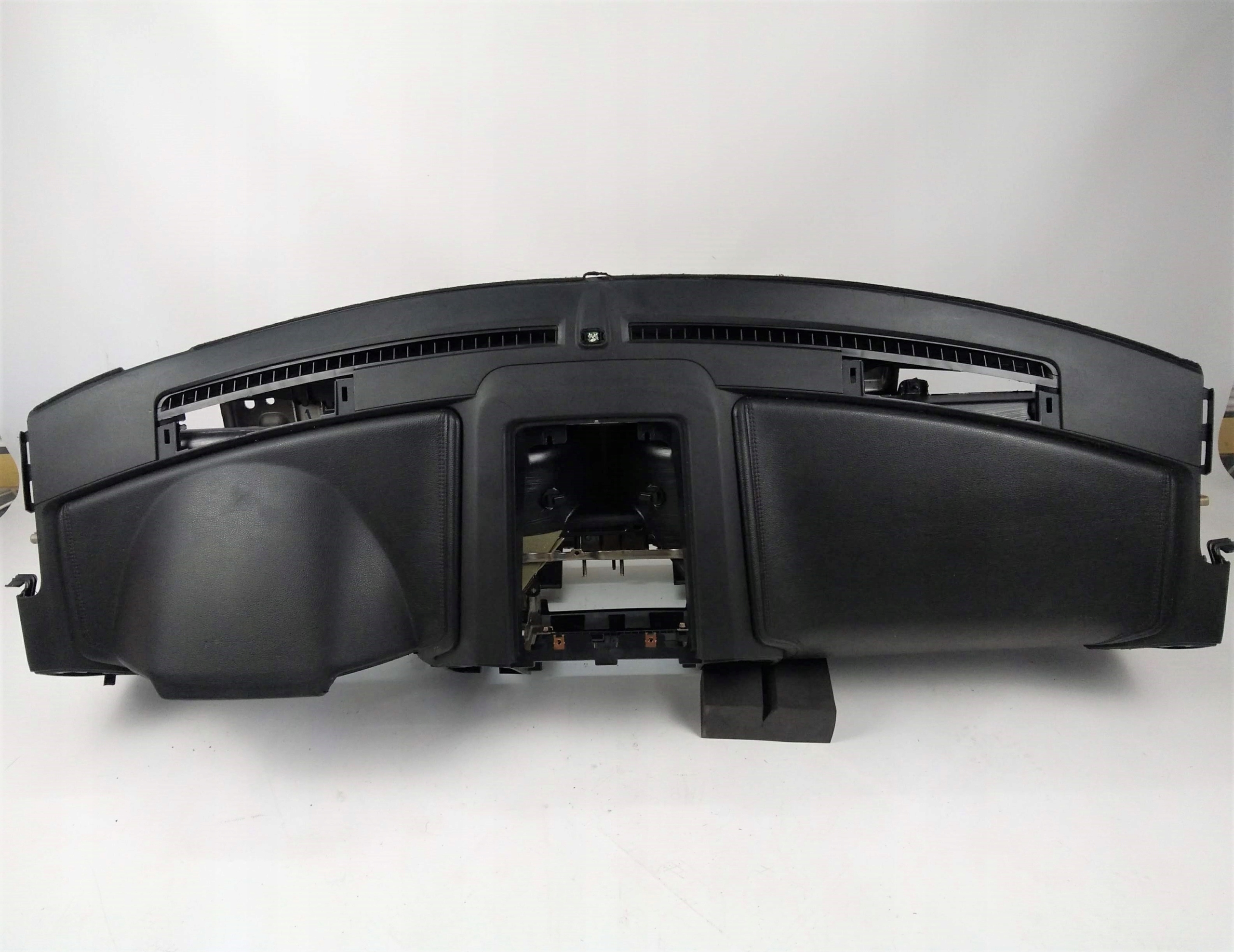 Ford F150 dashboard instrument panel + airbag 2015-20