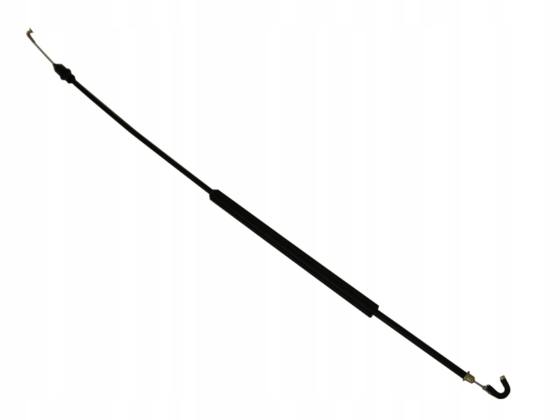 LINKA ZAMKA DRZWI PRZÓD LEWA SKODA OCTAVIA I TOUR