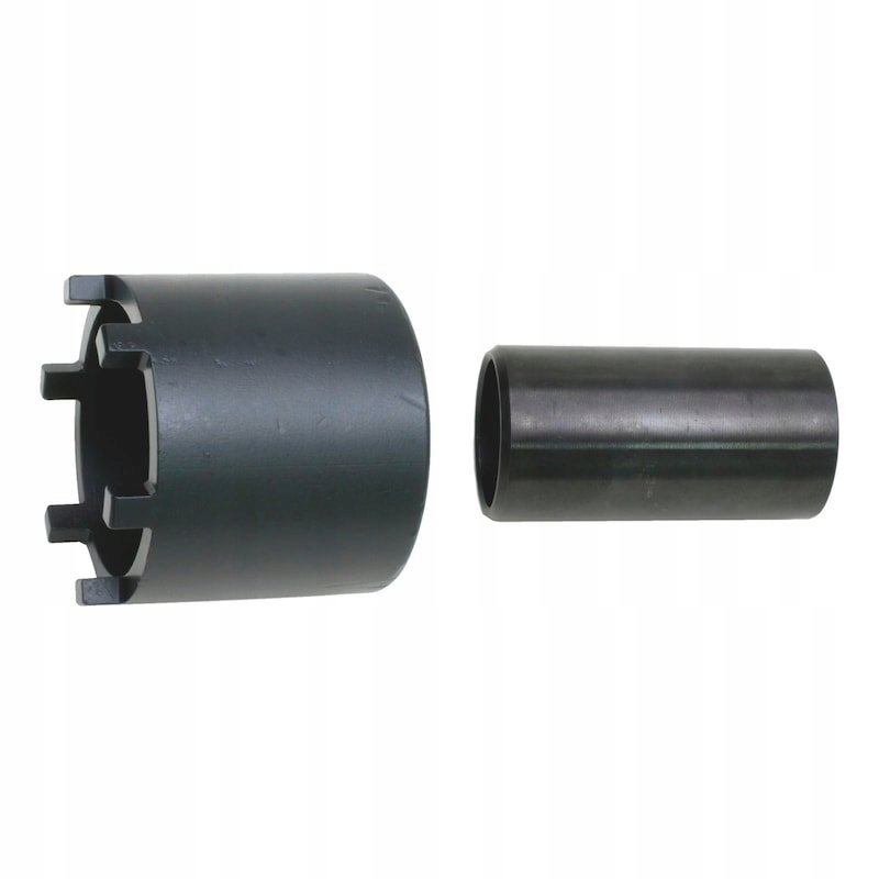 Wurth гаечный ключ, основной корпус