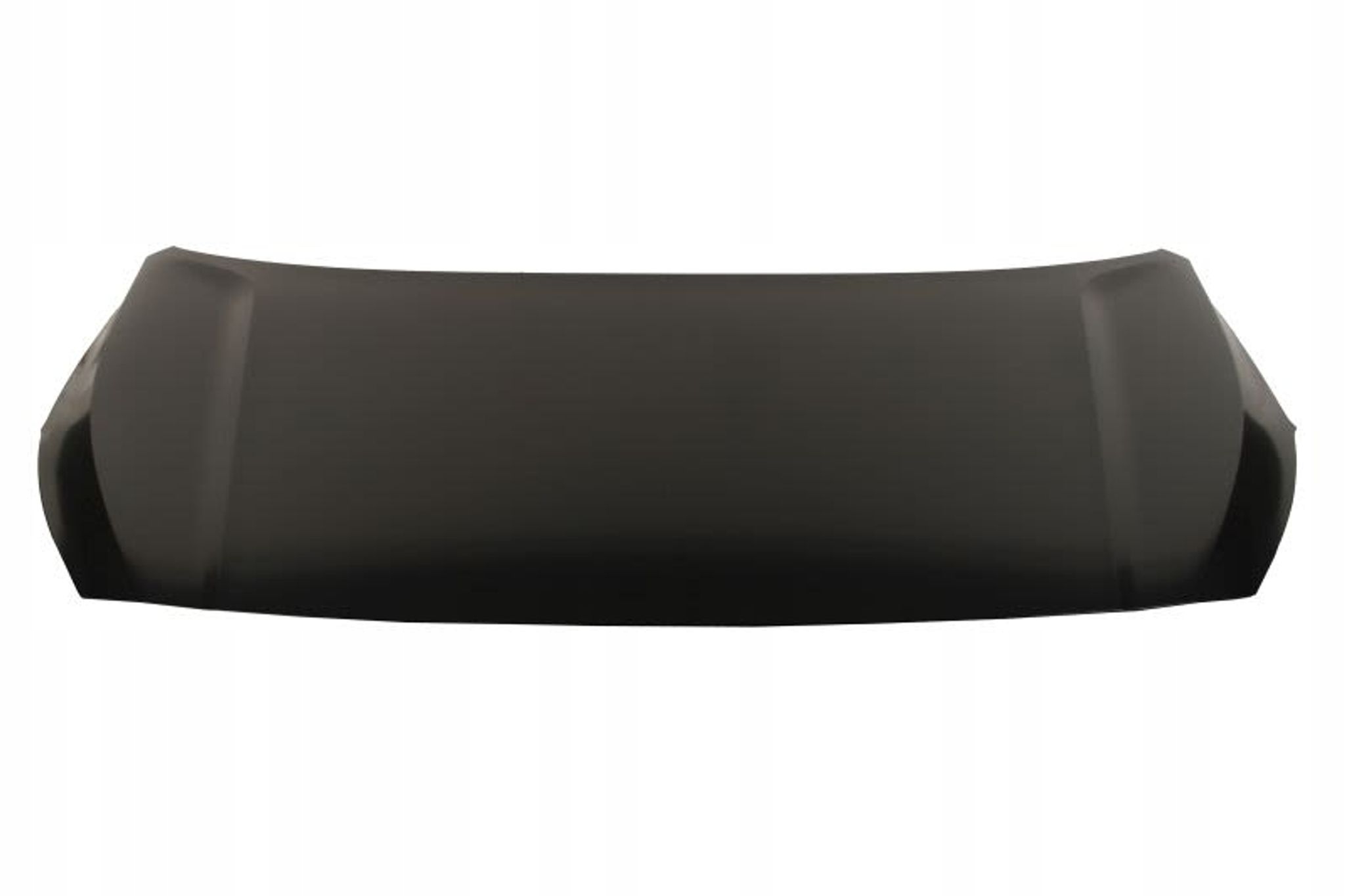 Kryt motoru pro Kia Rio IV Yb 01.17- 6803-00-3281280P