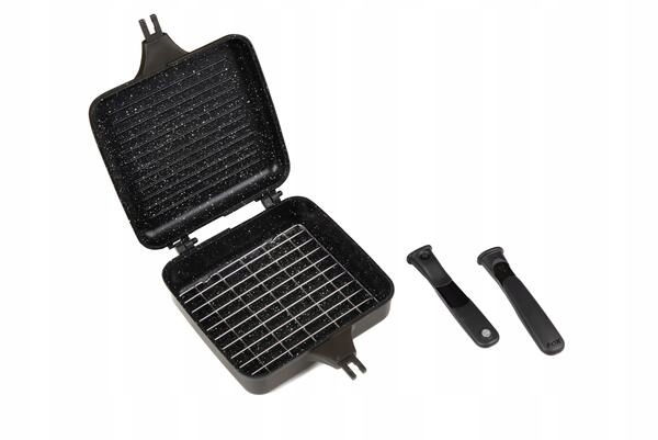 Fox CookwareMulti-pan Oboustranná pánev Fox CCW042