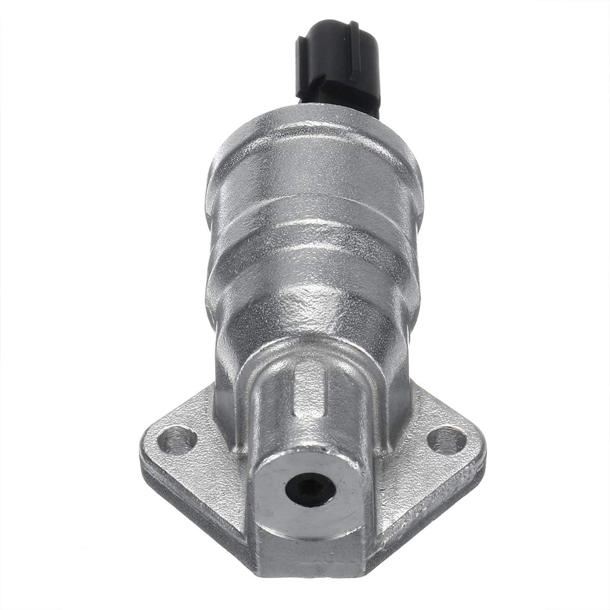 Zawór regulacyjny na biegu ja?owym Iacv do Ford Stan opakowania oryginalne