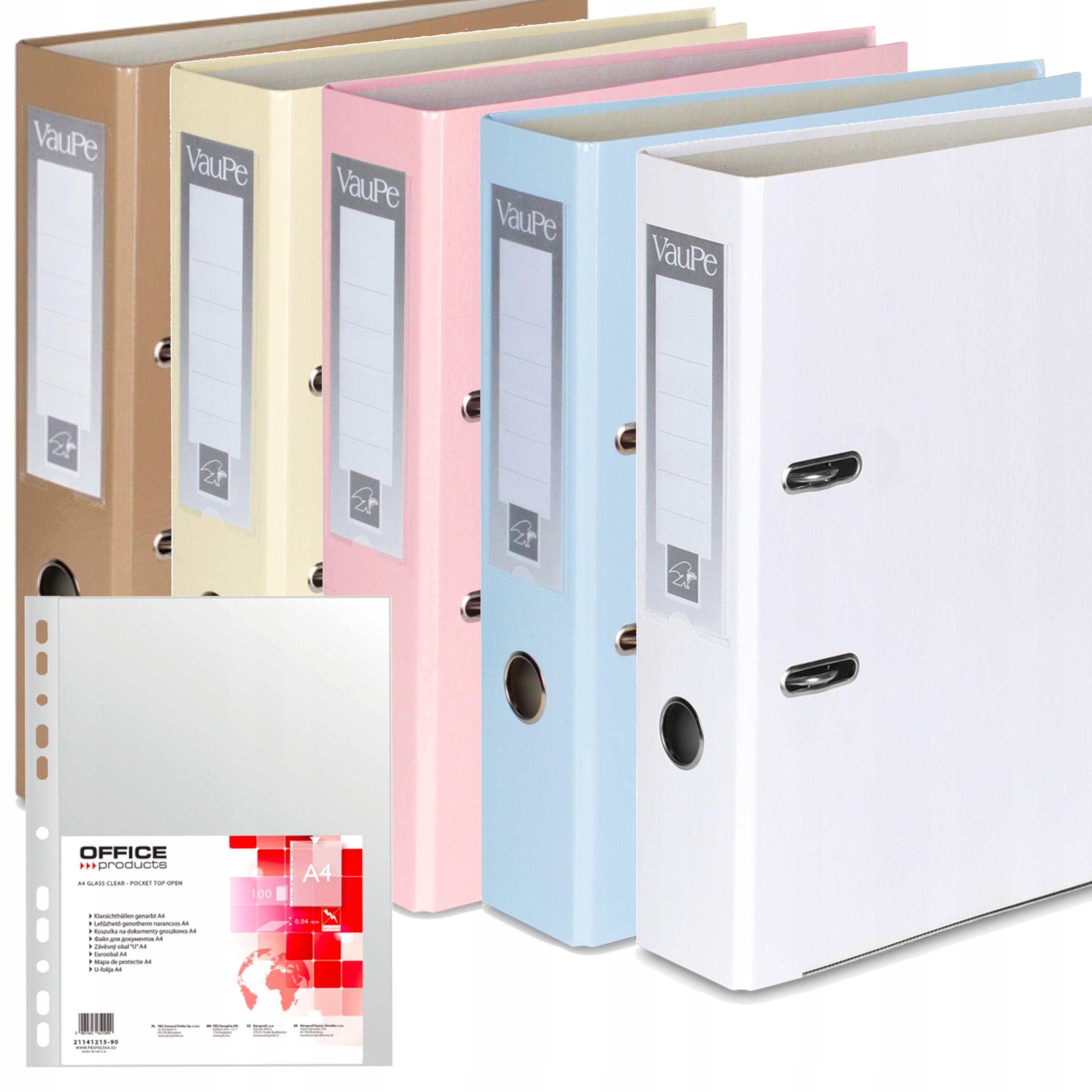 c861106d4688b47e43752a958fbb