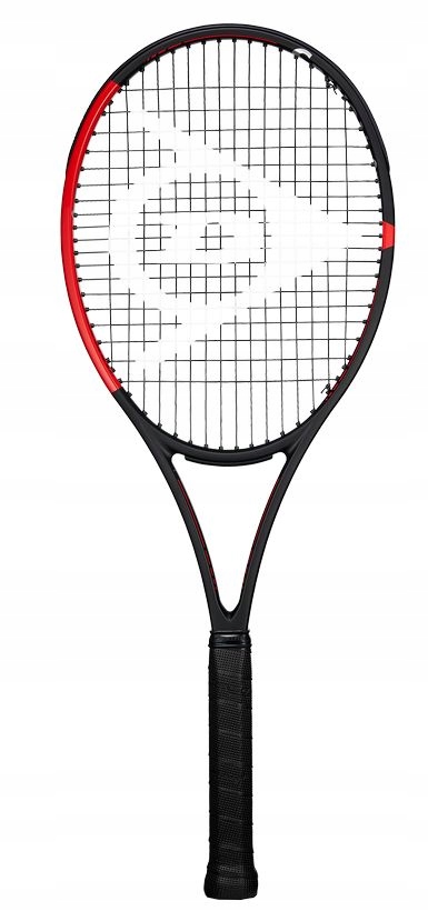 Tenisová raketa Dunlop CX 200 Tour 16X19 2019 L4