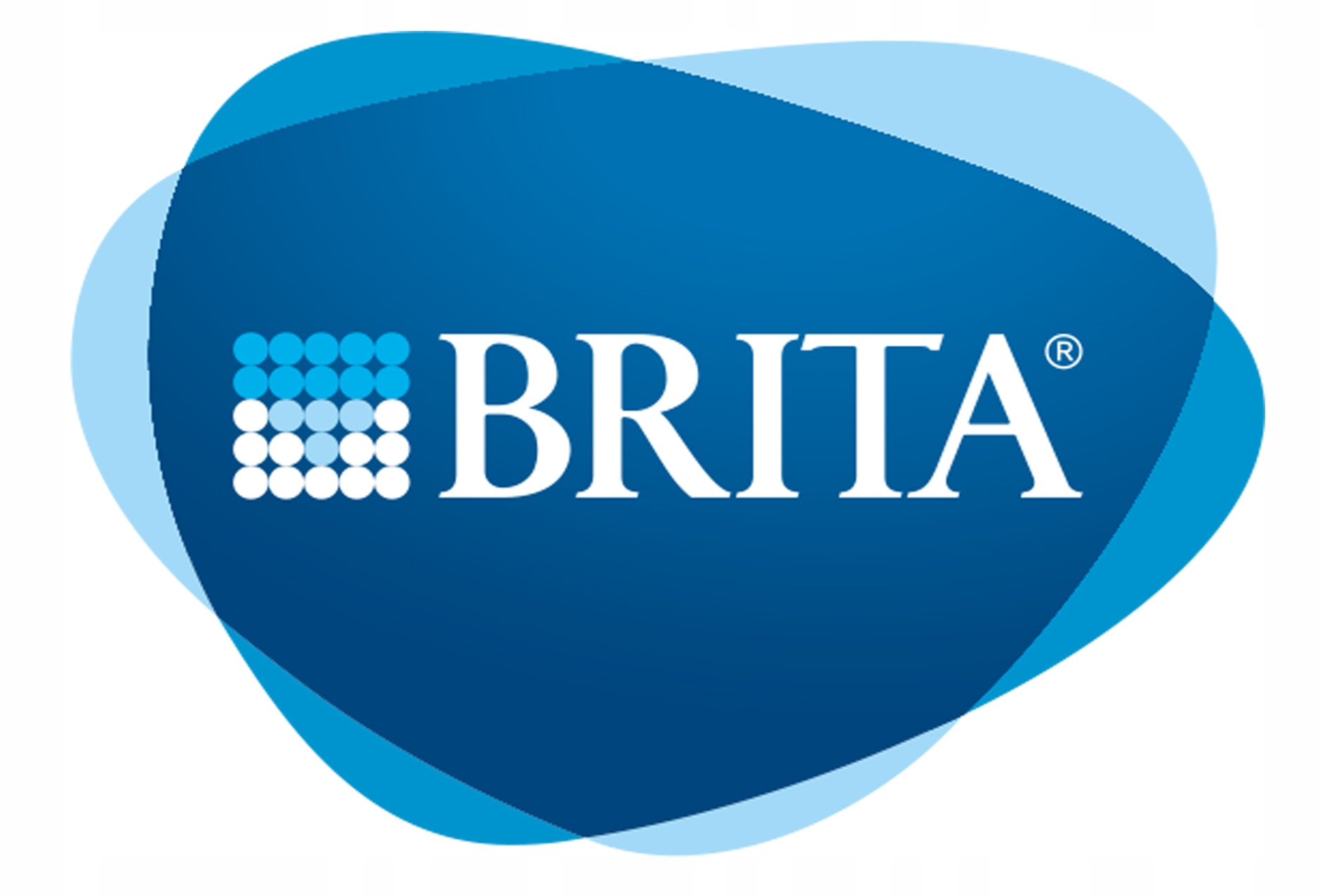 Zestaw filtr Brita My Pure Professional C 1000 AC EAN (GTIN) 4006387065751