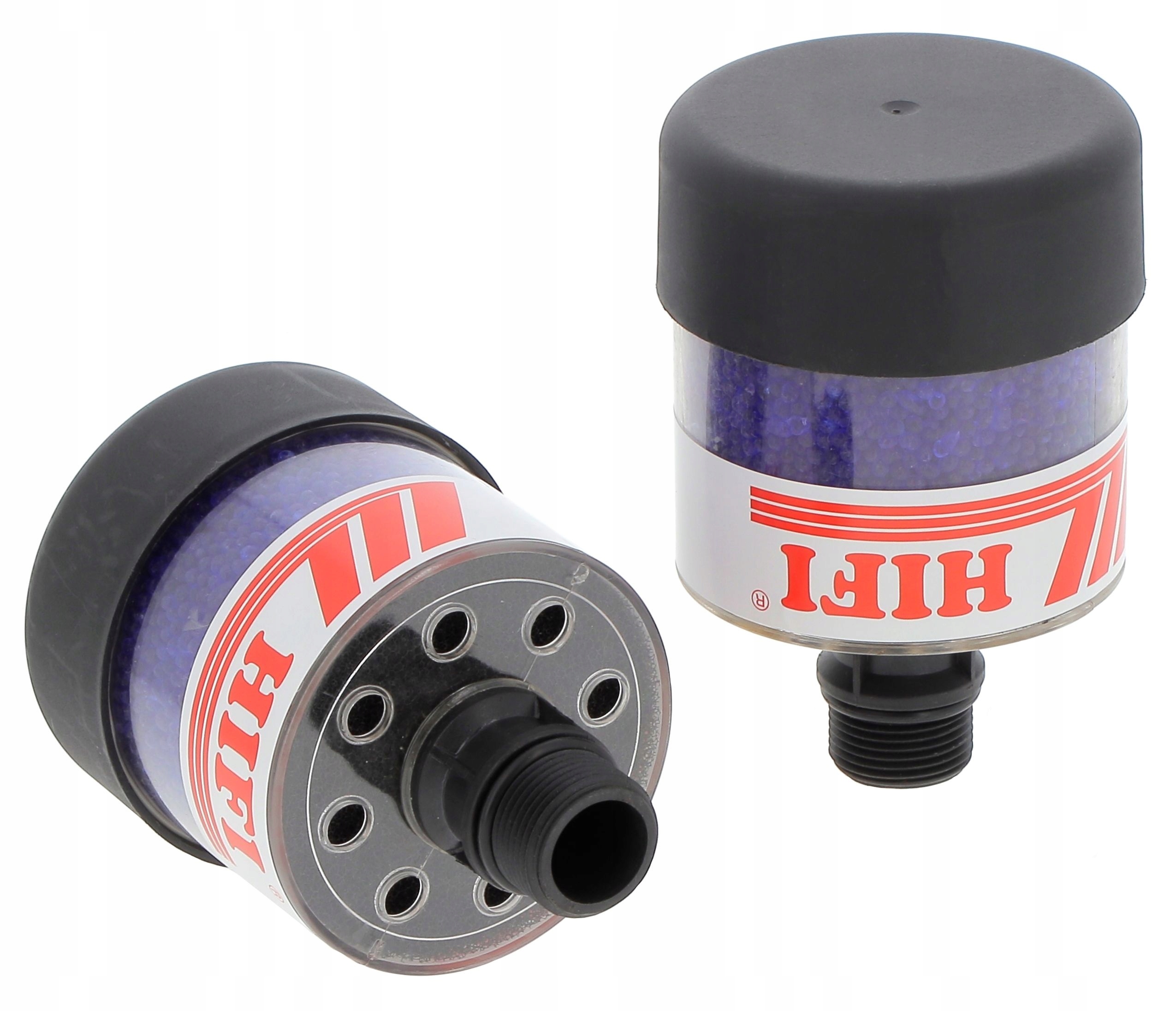 Filtr ventilace Fs 515 Hifi Filter