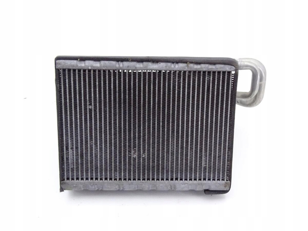 CITROEN C3 II 09-16 PAROWNIK KLIMATYZACJI EUROPA S6116002 Typ samochodu Samochody osobowe