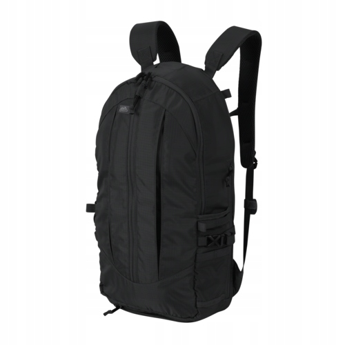Helikon-Tex Plecak Groundhog 10L Czarny