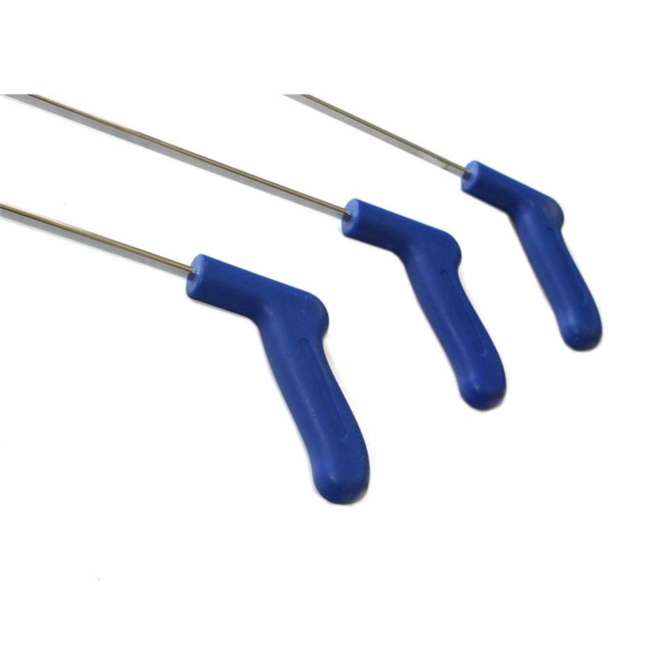 3ee6071a4e4190f94d574516dd4e