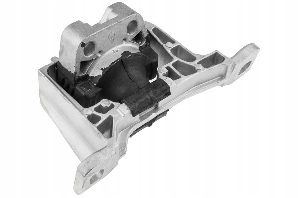 PODUSZKA SILNIKA MAZDA 3 BK BL 03- MAZDA 5 CR CW Producent części NTY