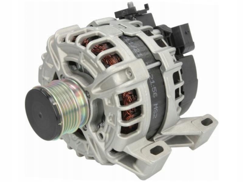 ALTERNATOR VOLVO S60 II 2.0-2.5 XC60 I 2.0-2.5 XC70 II 2.0 2.4 XC90 I 2.5