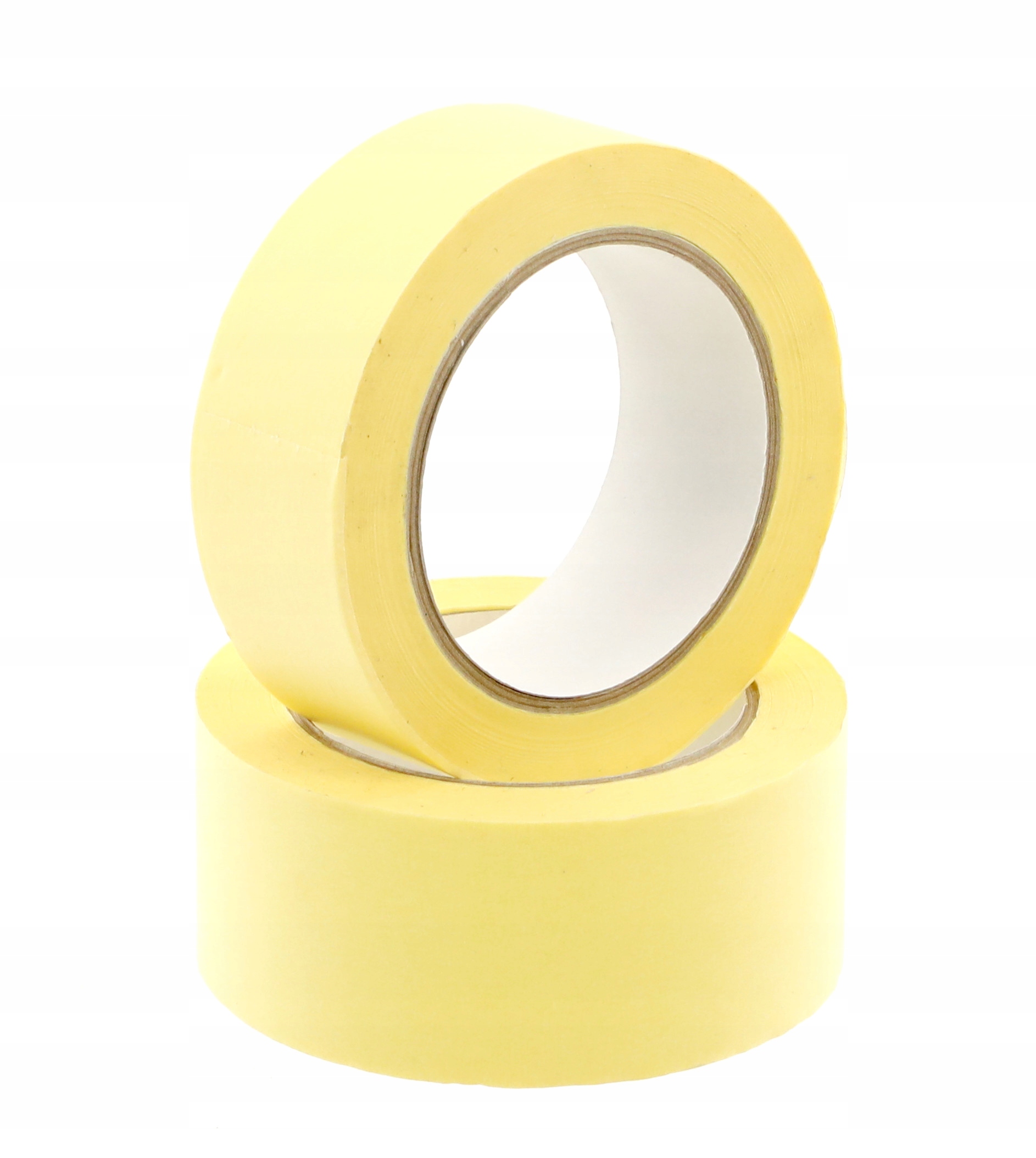 TAŚMA MALARSKA PAPIEROWA MASKUJĄCA 38MMX25M EAN (GTIN) 5901780360504