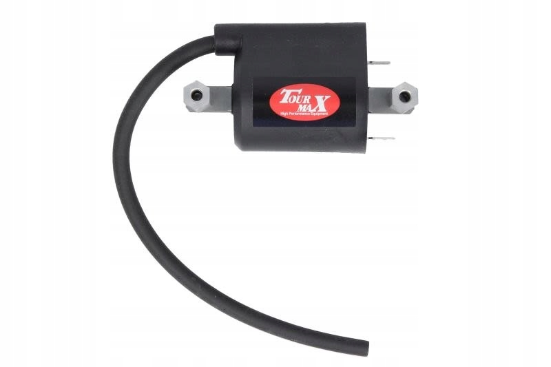 Zapaľovacia cievka Tourmax IGN-322