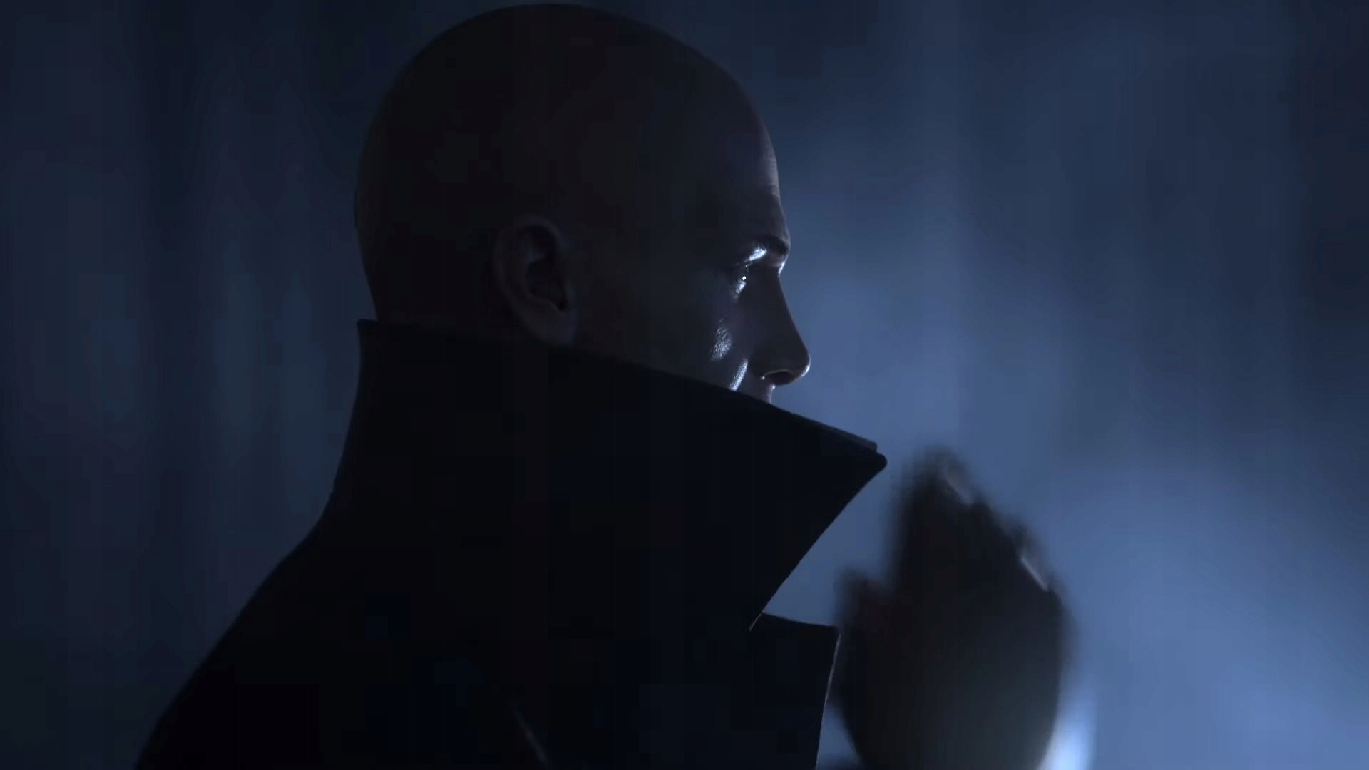 HITMAN 3 III DELUXE PACK XBOX ONE/X/S KLUCZ Platforma Xbox One