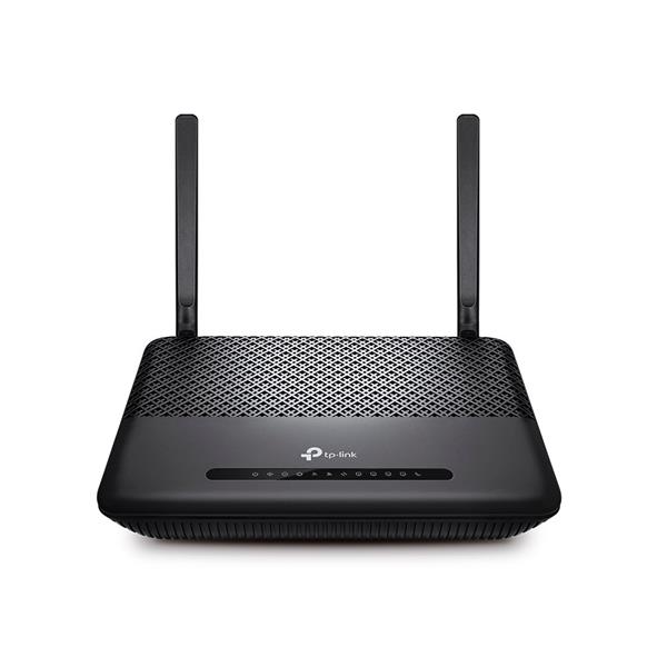 AC1200 Wireless Gigabit Gpon Hgu with Voip Econet Chipset with G.984.x,…