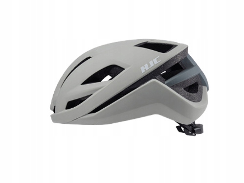Hjc Helma Bellus Matt Grey L (58-63cm)