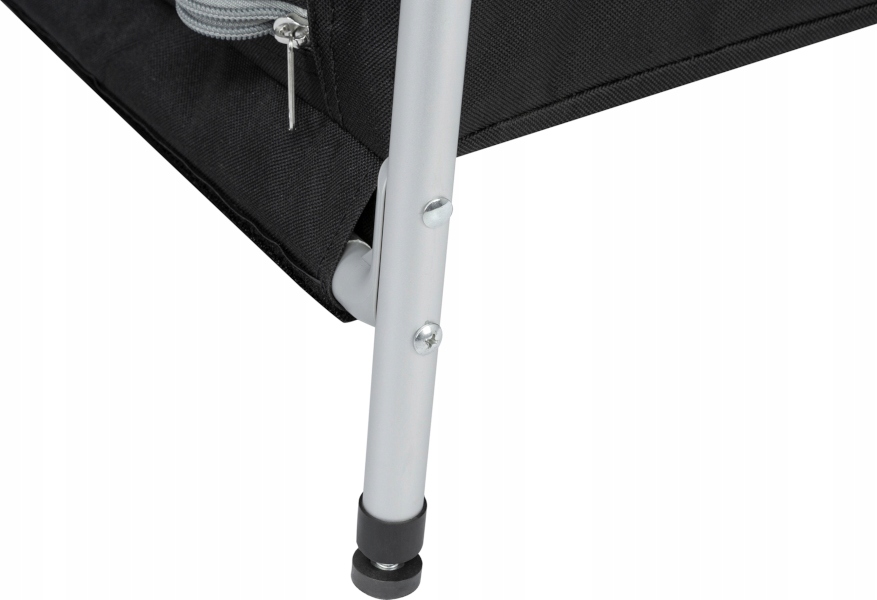 SZAFKA SKŁADANA TURYSTYCZNA BRUNNER KITCHENETTE Model Kitchenette