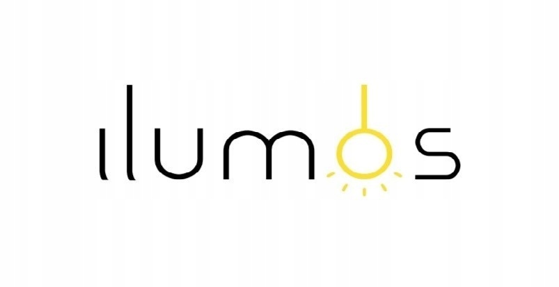 Sterownik RGBW 4-strefowy + Pilot RF RGBW EAN (GTIN) 5908293402899