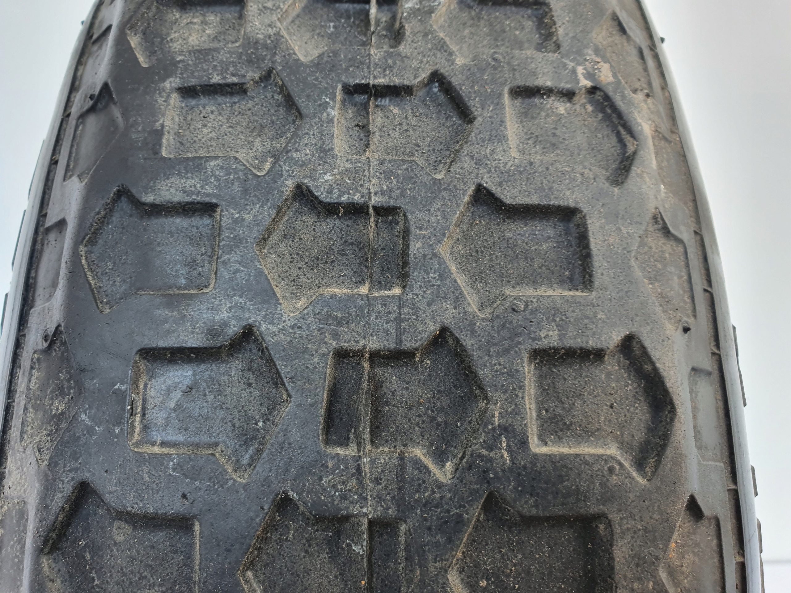 Volvo 940 740 KOŁO ZAPASOWE Zapas 155 R15 1329537 Liczba felg w ofercie 1 szt.