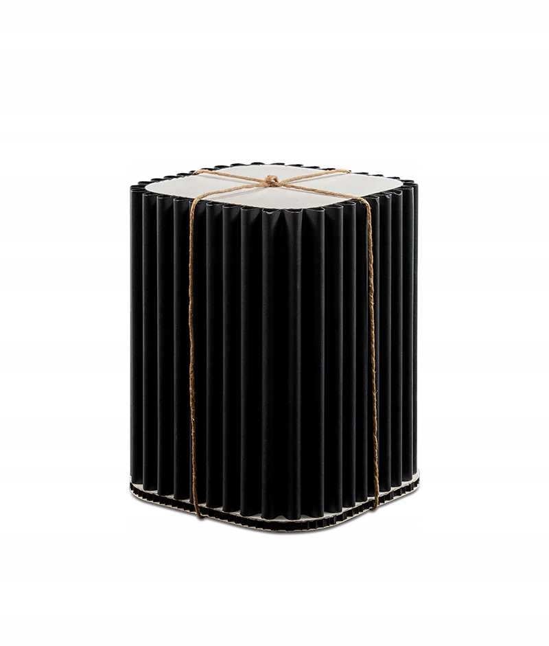 Dyfuzor zapachowy Homae Stan opakowania oryginalne