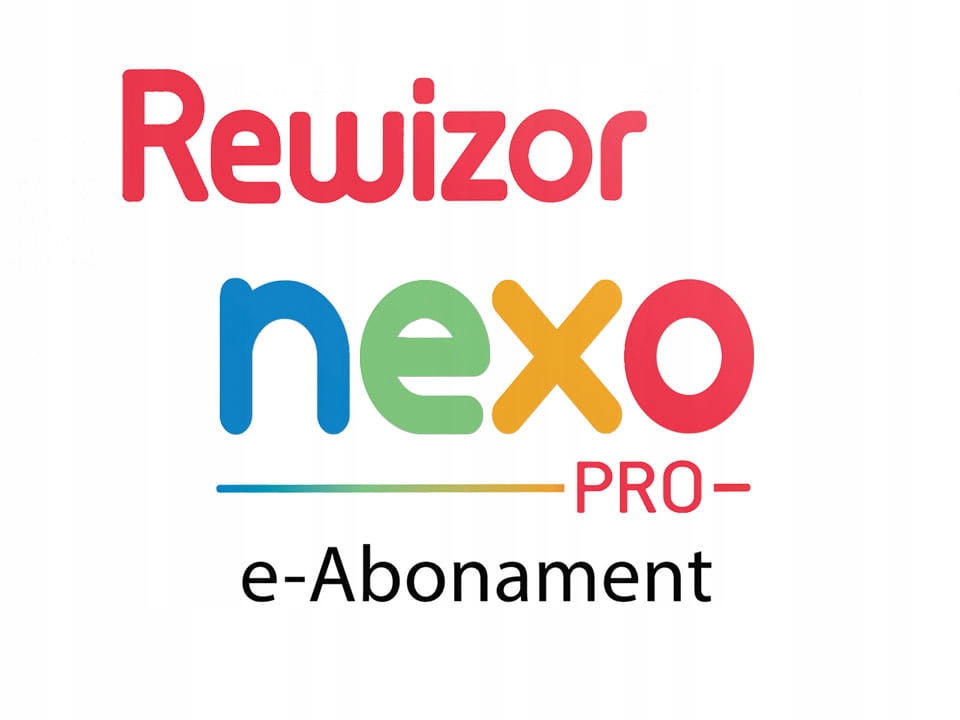 

e-abonament Rewizor Nexo Pro standardowa 1-3 st.