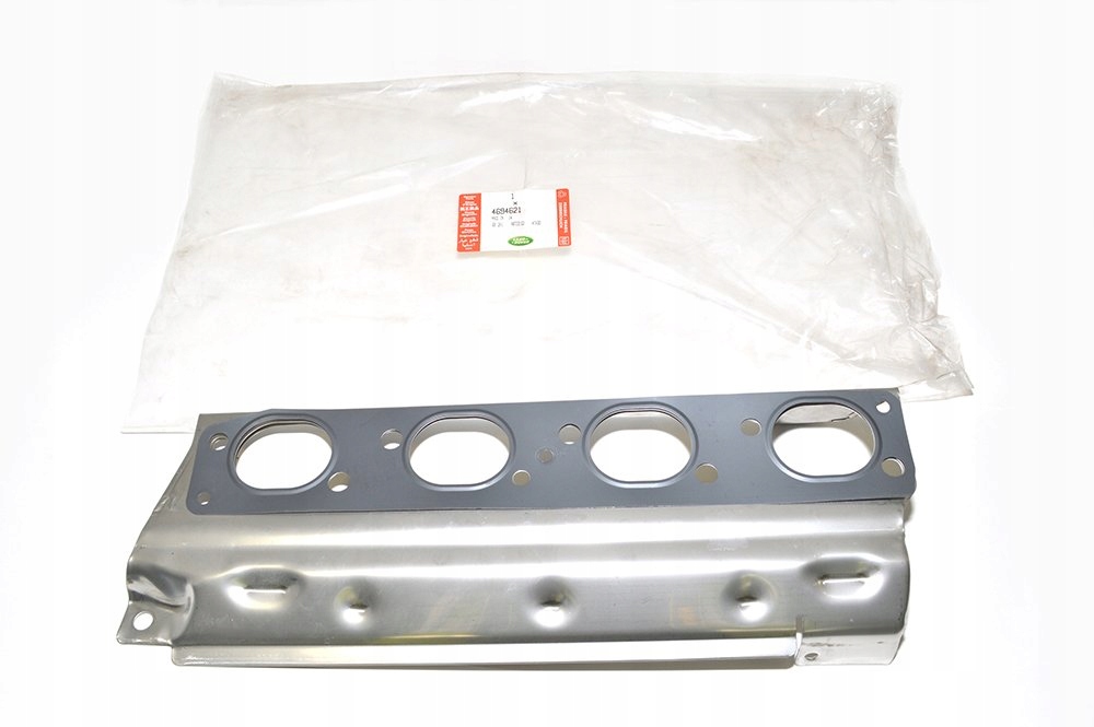 4694621GEN - Прокладка выпускного коллектора DISCOVERY 3 4,4 V8