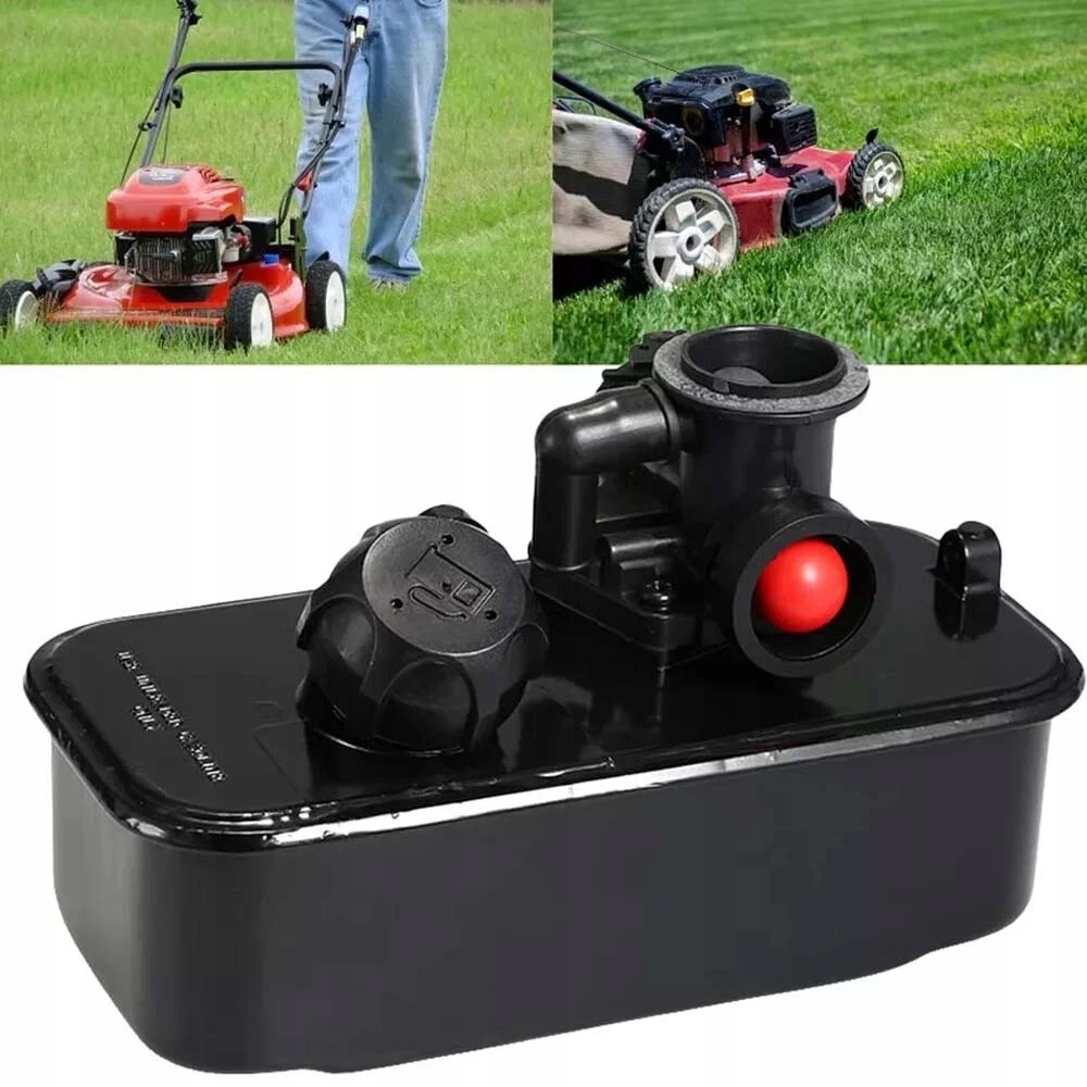 Karburátorová Nádrž Pro Briggs&stratton Classic Quattro Briggs 400 450 500 500