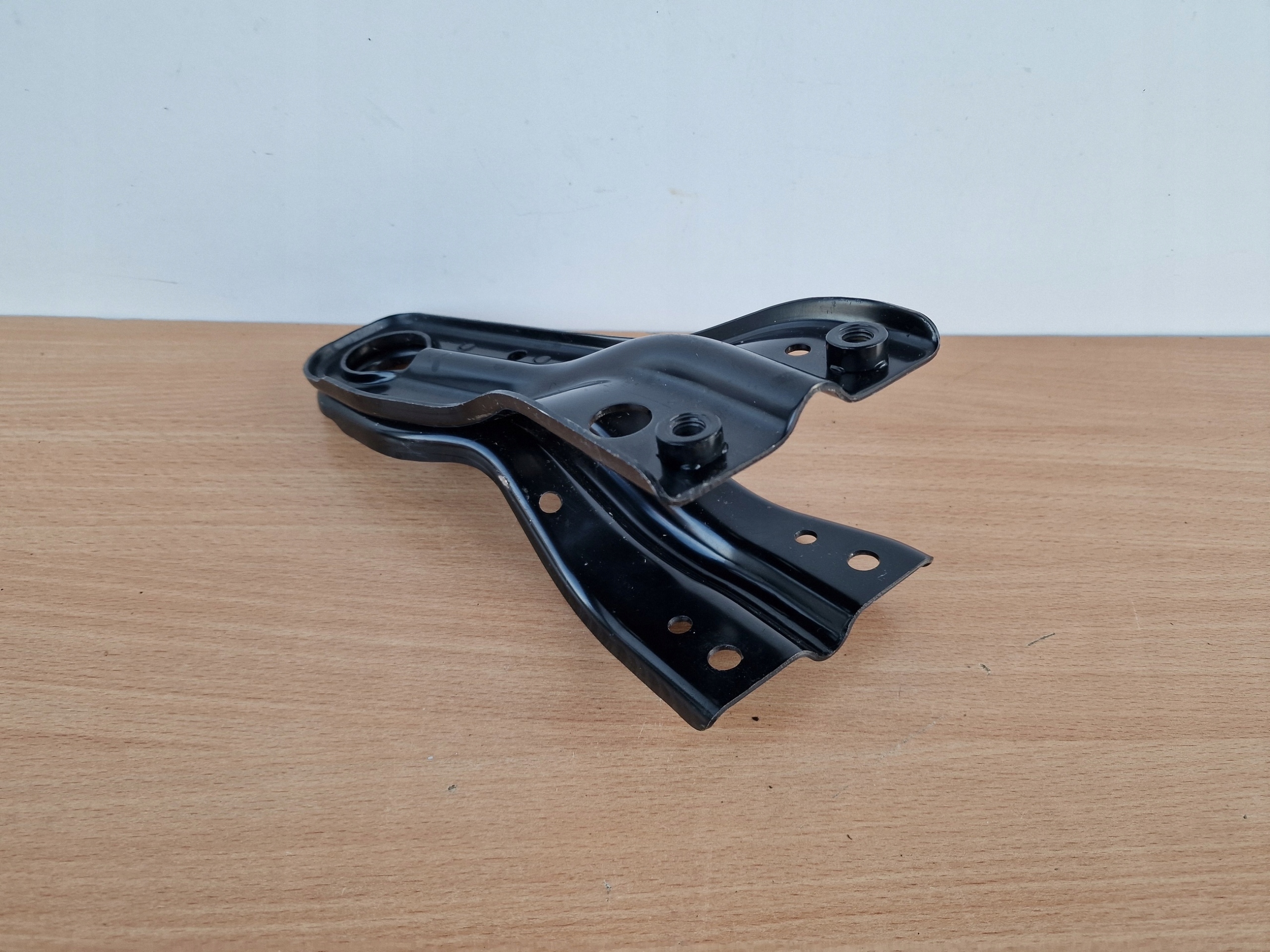 Halter Stütze Halter Stütze Lenkstange träger