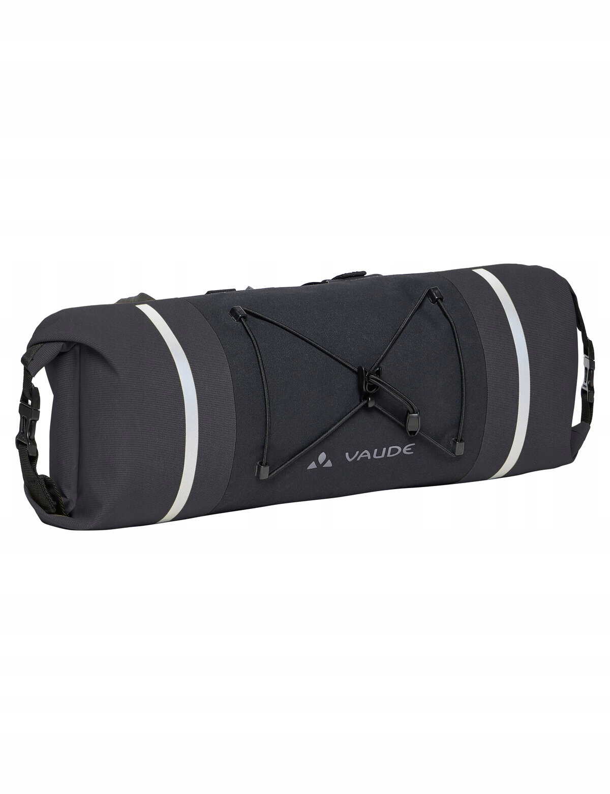 Vaude Trailfront Compact 010 black