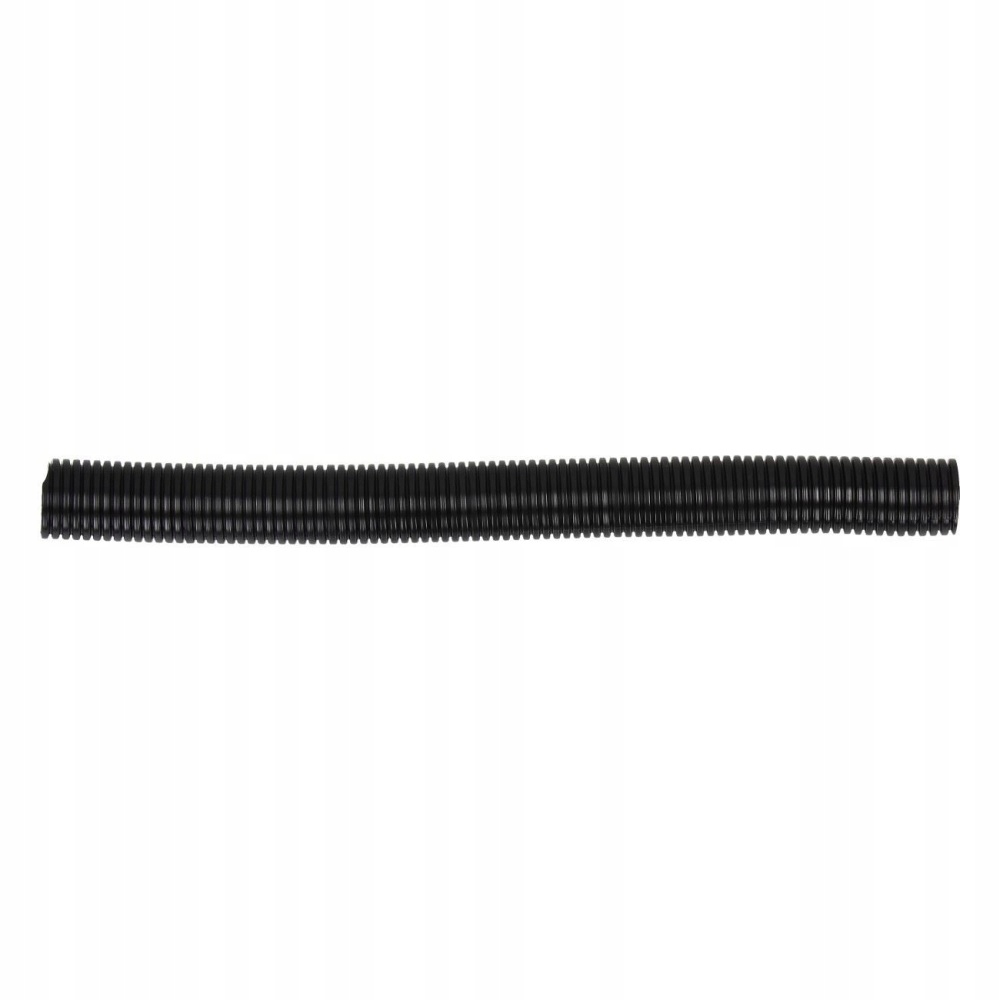 

Peszel Samochodowy Rurka Karbowana 30x35 MM 5M