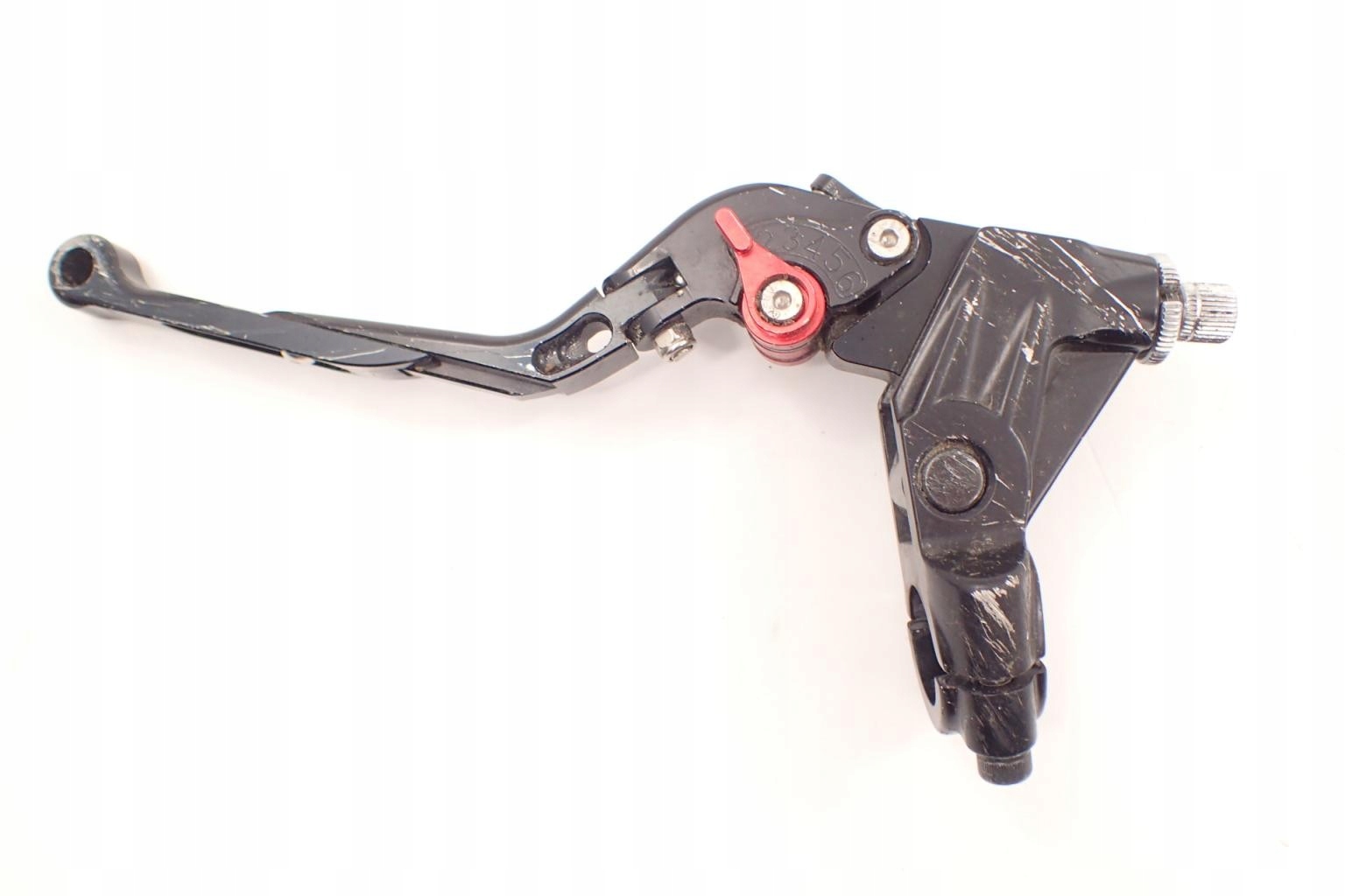 Dźwignia sprzęgła Triumph Speed Triple RS 1050 18-