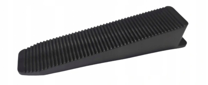 SYSTEM POZIOMOWANIA PŁYTEK SOLID KLINY 50 szt