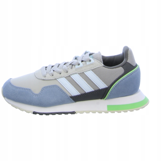 Adidas 8k clearance 41